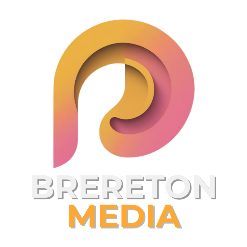 Brereton Media